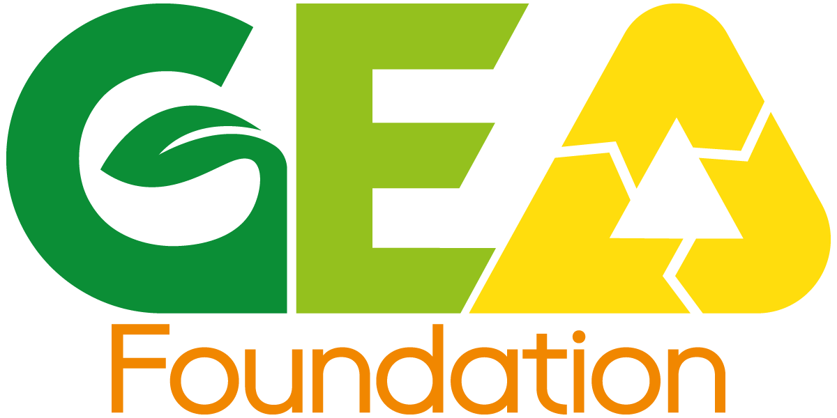 GEA Foundation
